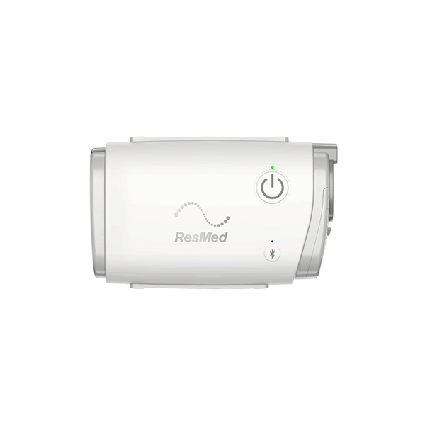 ResMed AirMini Auto Travel CPAP Machine
